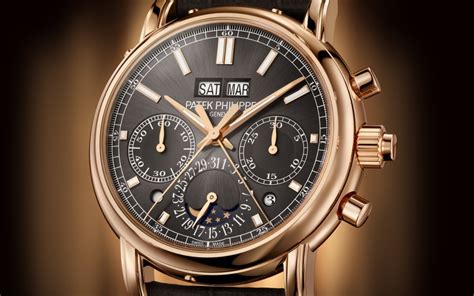 2024 patek philippe|patek philippe official website.